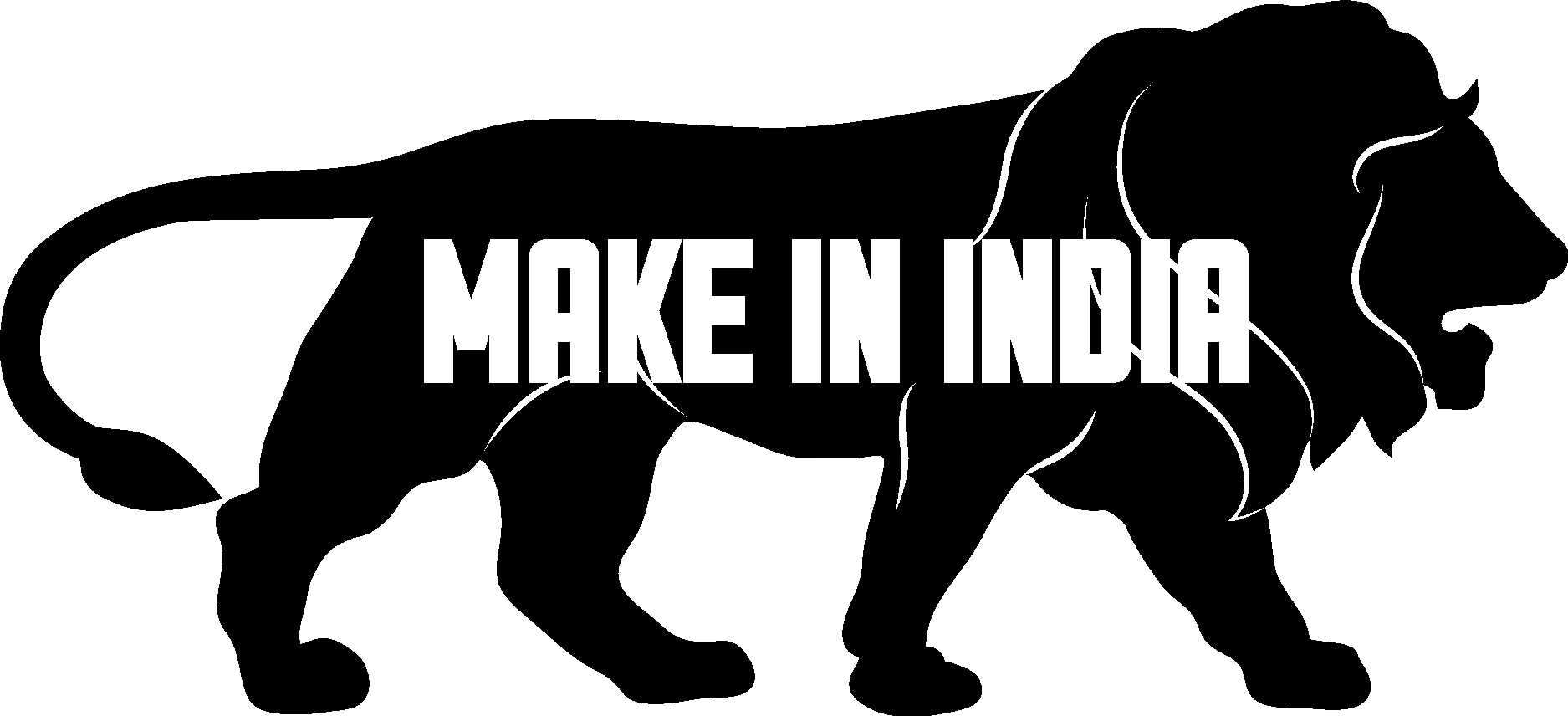 Make-in-India-Logo-Vector.svg-