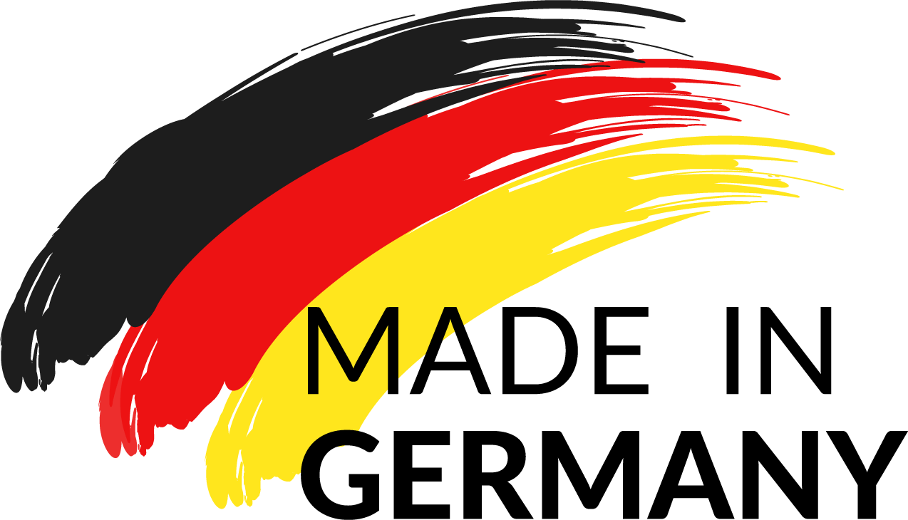 asdsakdh