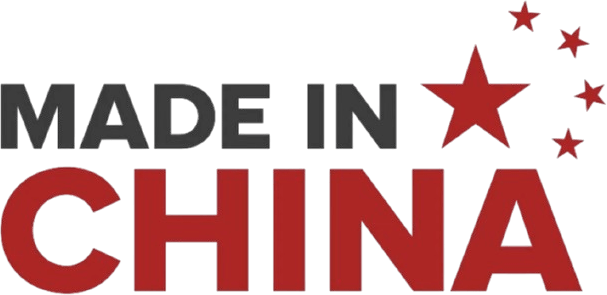 made_china