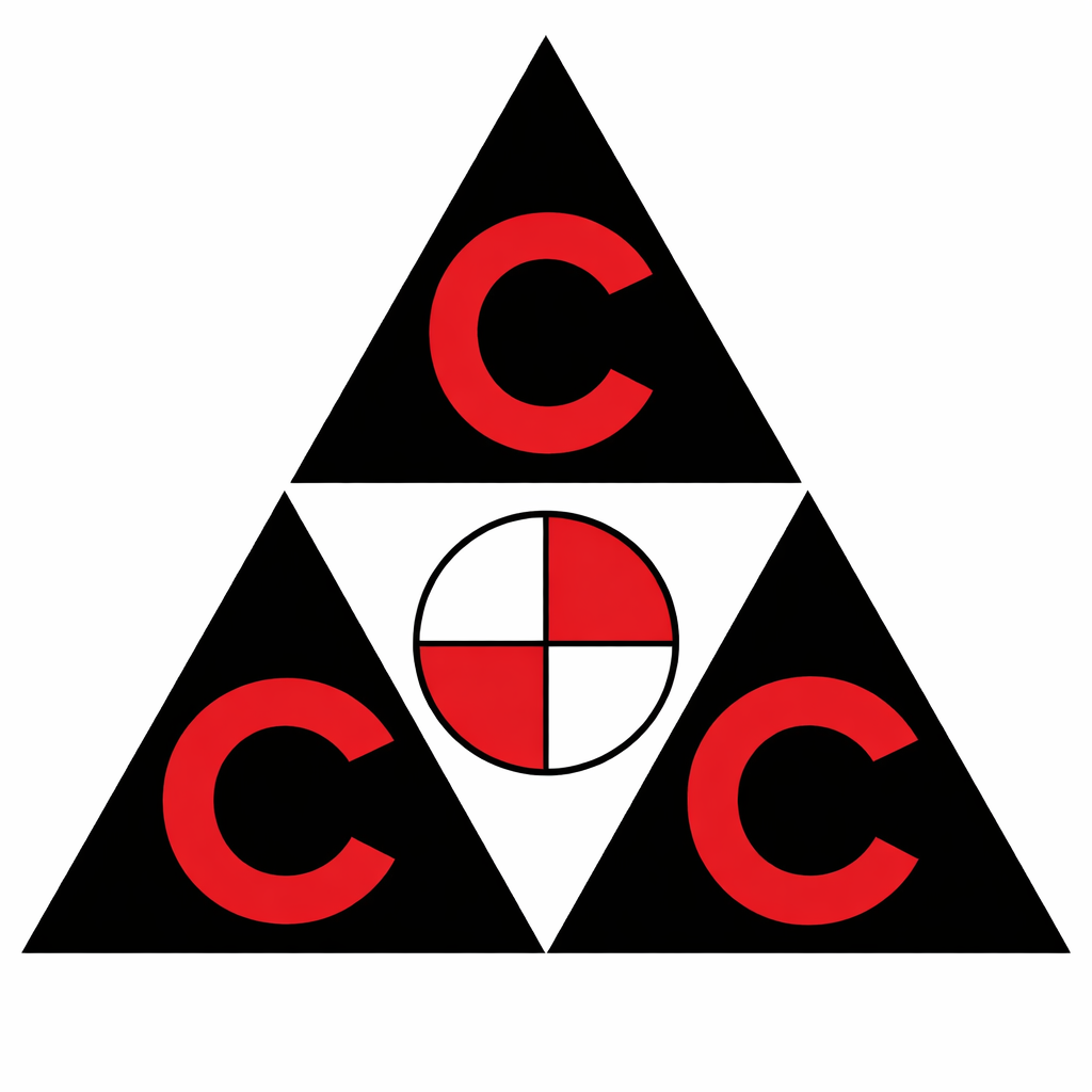 Logo 7